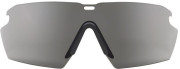 3mtm ESS Crosshair Visor Smoke Grey