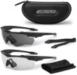 3mtm Okulary Crossblade 2X Kit (EE9032-03)