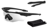3mtm Okulary Crossblade One Przezroczysty (EE903)