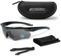 3 mtm Crossbow One polarizētās brilles