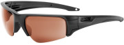 3mtm Okulary ESS Crowbar Tactical Subdued