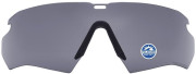 3mtm Okulary ESS Wizjer Crossbow Polarized