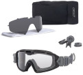 3mtm Okulary Gogle Taktyczne Influx Pivot