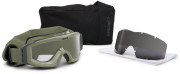3mtm Okulary Gogle Taktyczne Profile NVG
