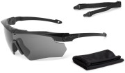 3mtm Okulary i przyłbice ochronne Crossbow