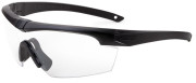 3mtm Okulary i przyłbice ochronne Crosshair