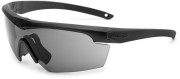 3mtm Okulary i przyłbice ochronne Crosshair