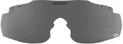 Automax ESS ICE 2.4 Visor
