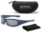Bolle Okulary 5B Matte Navy Polarized