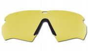 Brooks ESS - Wizjer Crossbow -