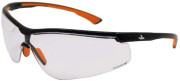 MCR Safety Okulary ochronne MCR Marazion