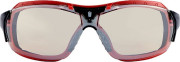 Red Wing Okulary Deluxe Combo Cool