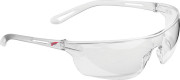 Red Wing Featherlight caurspīdīgas brilles [Okulary