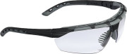 Red Wing Multi Sport caurspīdīgās brilles