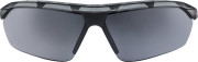 Red Wing Okulary Multi Sport Smoke
