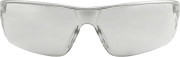Red Wing saulesbrilles Featherlight Cool IO