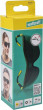 Wolfcraft OUTDOOR aizsargbrilles. CE tonēts [Okulary