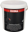 E-coll Roku mazgāšanas pasta. 10l spainis