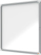 Nobo Magnetic āra vitrīna Premium Plus