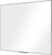 Nobo Tablica melanina Essence 1500X1200