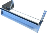 Abena dozators. ABENA Cater-Line. 45cm x