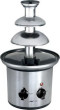 Clatronic Fountain SKB 3248 (sudraba krāsa)
