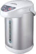 Maestro elektriskā ūdens sildītājs 4.5L