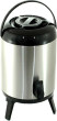 Metlex TERMOS GASTRONOMICZNY CATERINGOWY 13L MX-7408