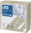 Tork Advanced Dinner salvete. izmērs 39