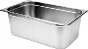 Yato Pojemnik gastronomiczny GN 1/1 200MM