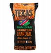 Zagg CHARCOAL TEXAS NAMIBIAN PREMIUM 10KG
