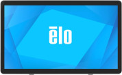 Elotouch ESY15E2 E-series 3 NO OS