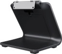 Elotouch KIT Z10-POS-STAND-GEN2