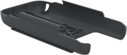 Digipos Ergonomiski risinājumi SpacePole maksājums SPMC114-CASE-02