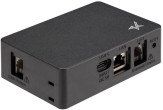 Star Micronics MCD10UEWB BK MC-CONNECT CASH