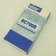 Star Micronics Tape kases aparātam RC700B