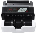 ExtraLink Extralink LockStar MG X-300 Profesionāls