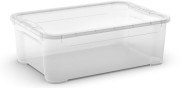 KIS BOX AR VĀKU TBOX 31