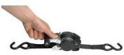 MasterLock Master Lock 3248EURDAT transporta savilkšanas