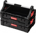 Qbrick TOOL BOX QBRICK SYSTEM PRO