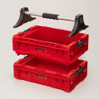 Qbrick TOOL BOX QBRICK SYSTEM PRO