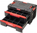Qbrick ONE DRAWER 2 TOOLBOX 2