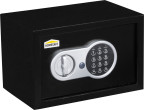 Homesafe HV20E elektroniskais seifs (18052685) [sejf