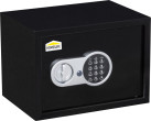 Homesafe Safe HV25E digitālā slēdzene (18052690)