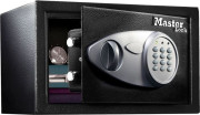 MasterLock Master Lock Digital seifs kombinācijai