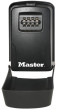 MasterLock Master Lock Select atslēgu kastes