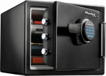 MasterLock Safe (LFW082FTC) [Sejf]