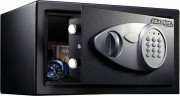 MasterLock Safe (X041ML) [Sejf]