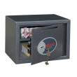 Phoenix Safe Phoenix Safe Co. SS0802KD