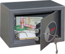 Phoenix Safe Vela atslēgas seifs (SS0801K)